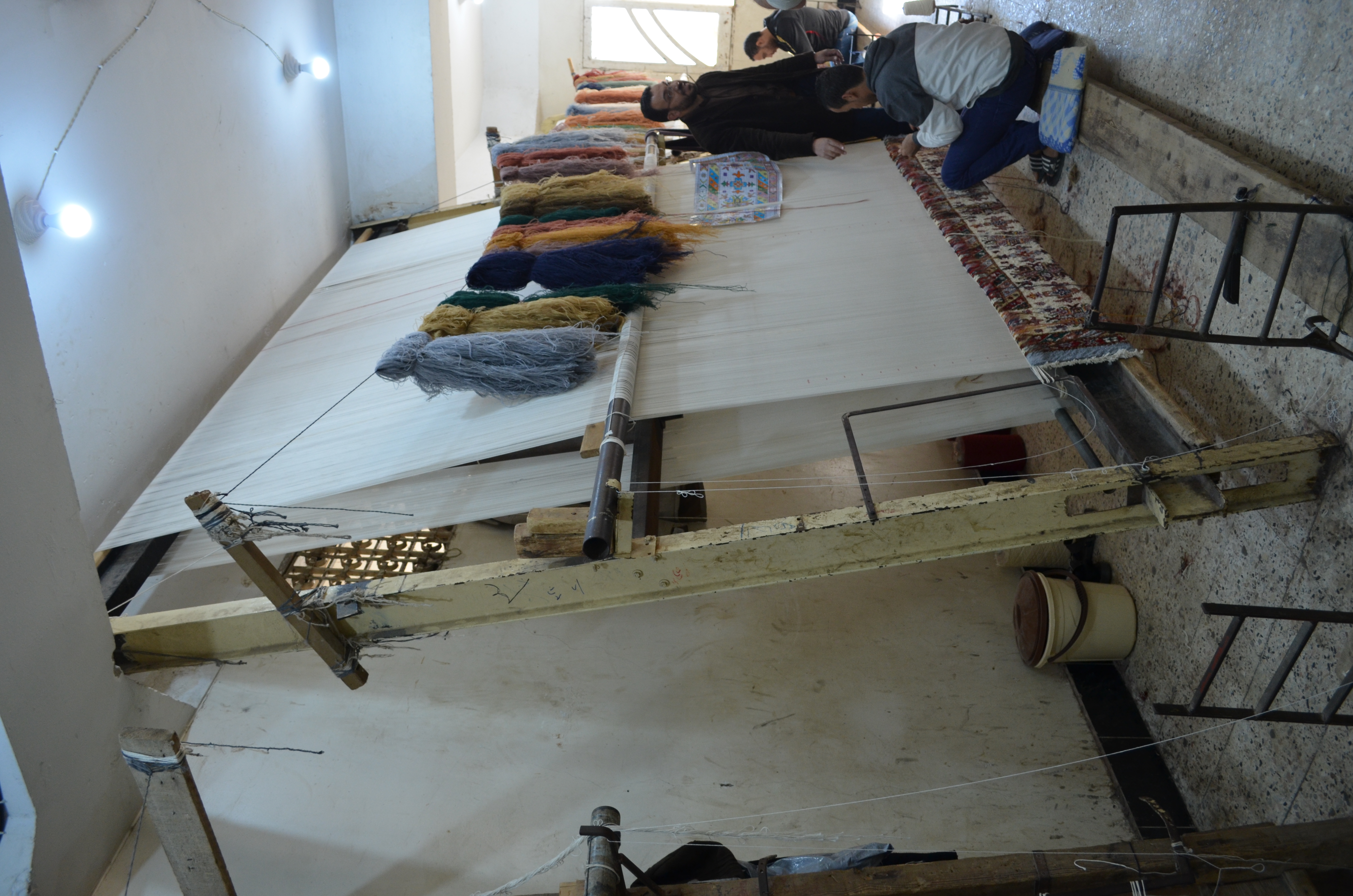 ./2018/16 - Egypt/03 - Pyramids/DSC_0166.JPG